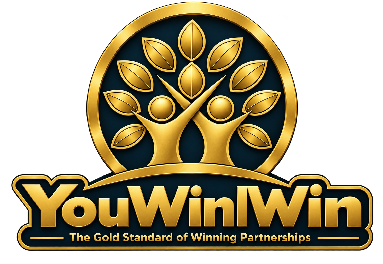 YouWinIWin