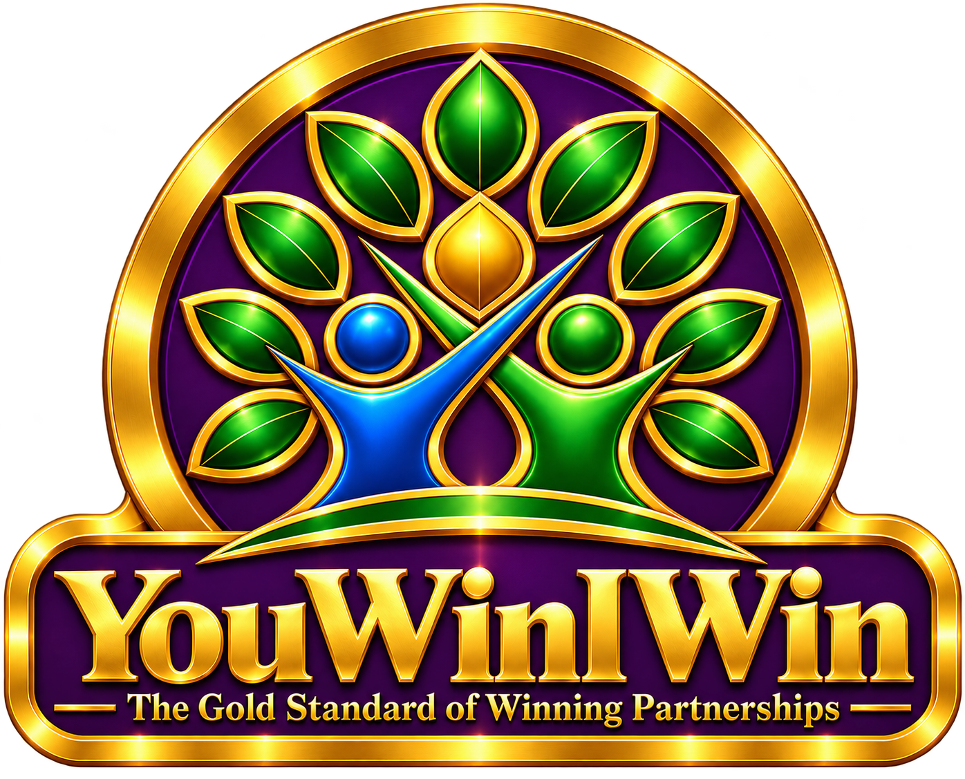 YouWinIWin Global Inc